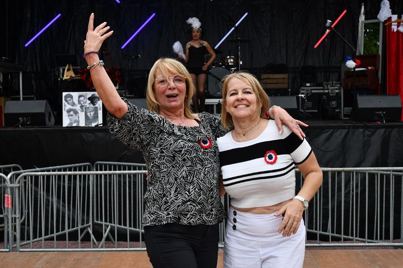 min 2024 06 08 Isigny Apm danse 107